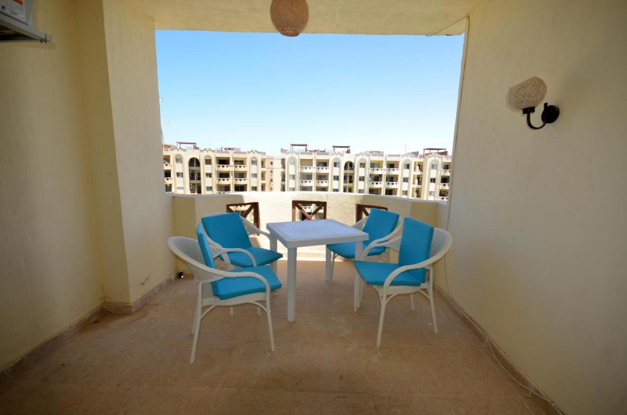 Alfrdous Luxury Vacation Home North Coast Sidi Abd El-Rahman Exterior photo